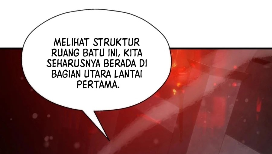 I Love the Demon Lord So Much That Even My Female Disciples Want to Kill Me Chapter 37 Gambar 39