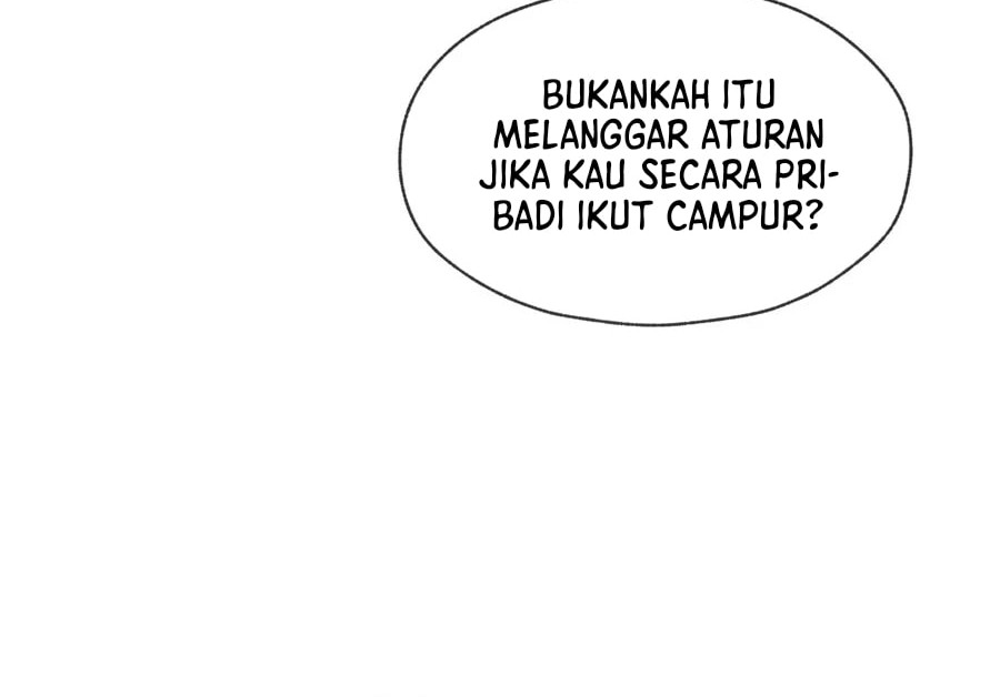 I Love the Demon Lord So Much That Even My Female Disciples Want to Kill Me Chapter 37 Gambar 7