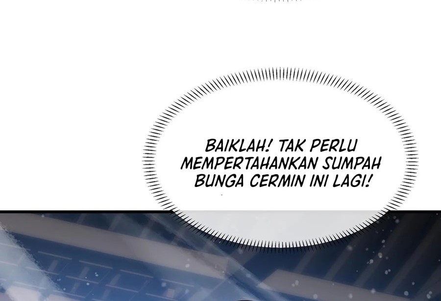 I Love the Demon Lord So Much That Even My Female Disciples Want to Kill Me Chapter 37 Gambar 11