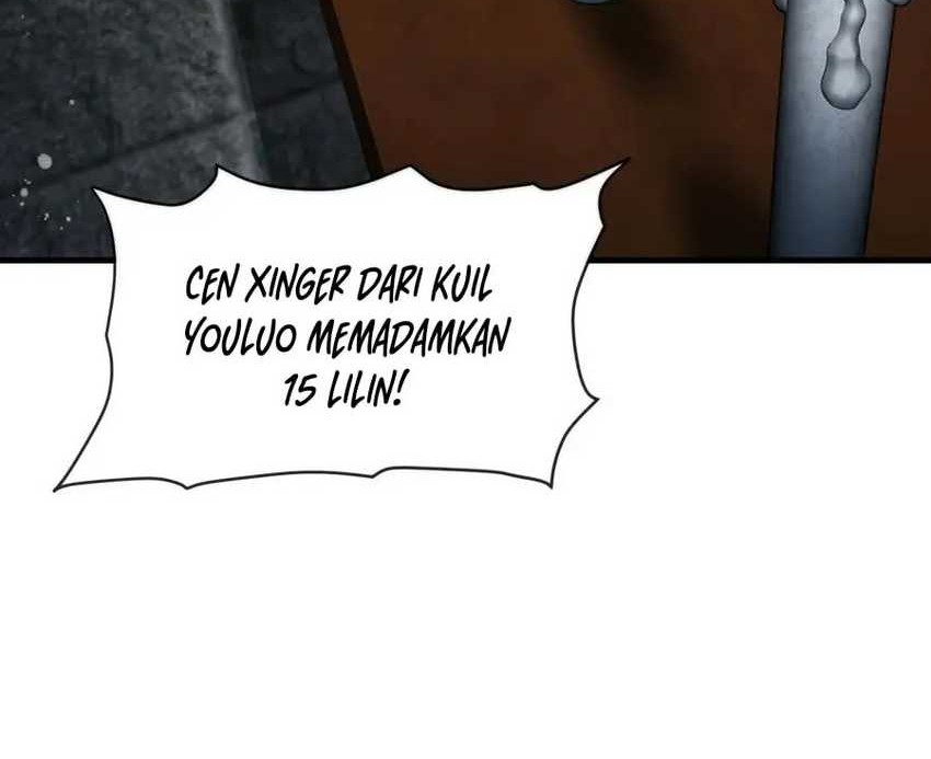 I Love the Demon Lord So Much That Even My Female Disciples Want to Kill Me Chapter 36 Gambar 33