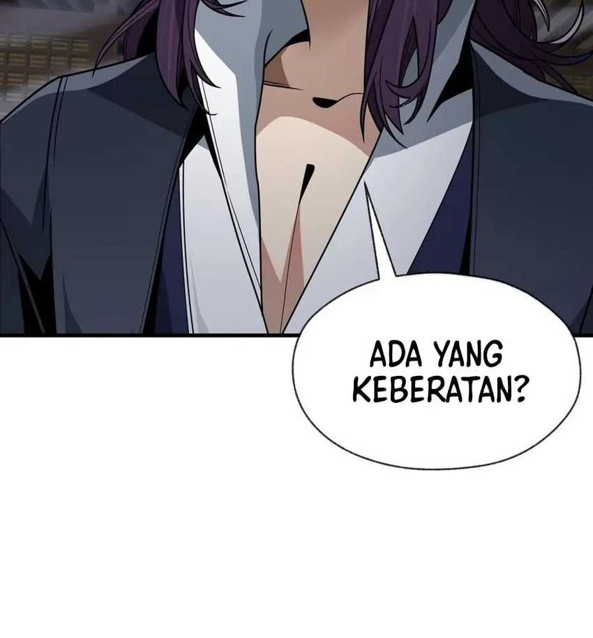 I Love the Demon Lord So Much That Even My Female Disciples Want to Kill Me Chapter 36 Gambar 41