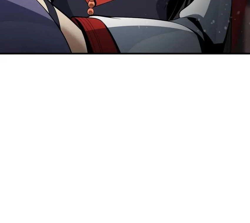 I Love the Demon Lord So Much That Even My Female Disciples Want to Kill Me Chapter 36 Gambar 10
