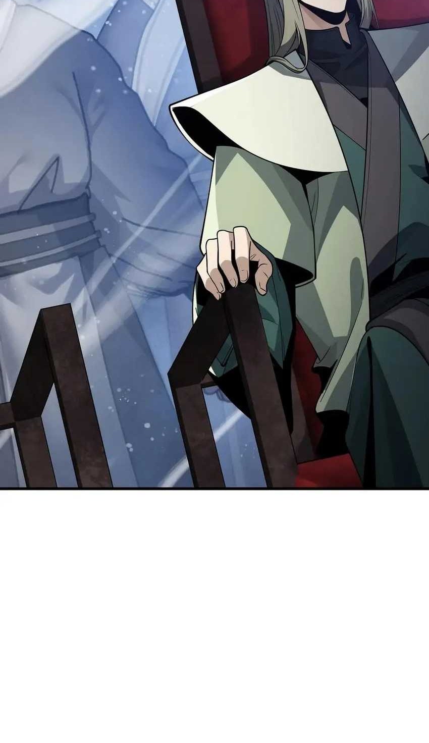 I Love the Demon Lord So Much That Even My Female Disciples Want to Kill Me Chapter 36 Gambar 14