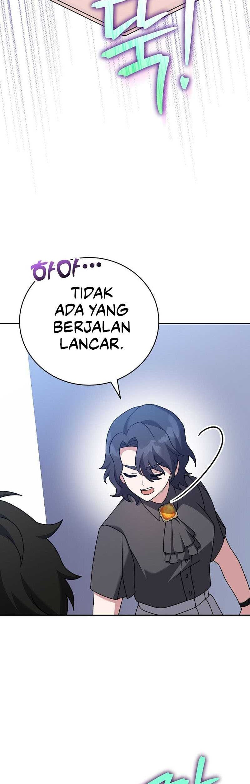The Novel’s Extra (Remake) Chapter 106 Gambar 34
