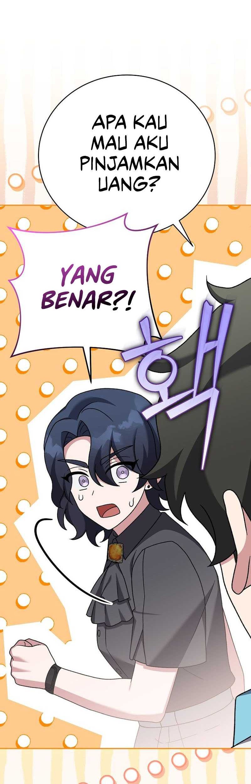 The Novel’s Extra (Remake) Chapter 106 Gambar 38