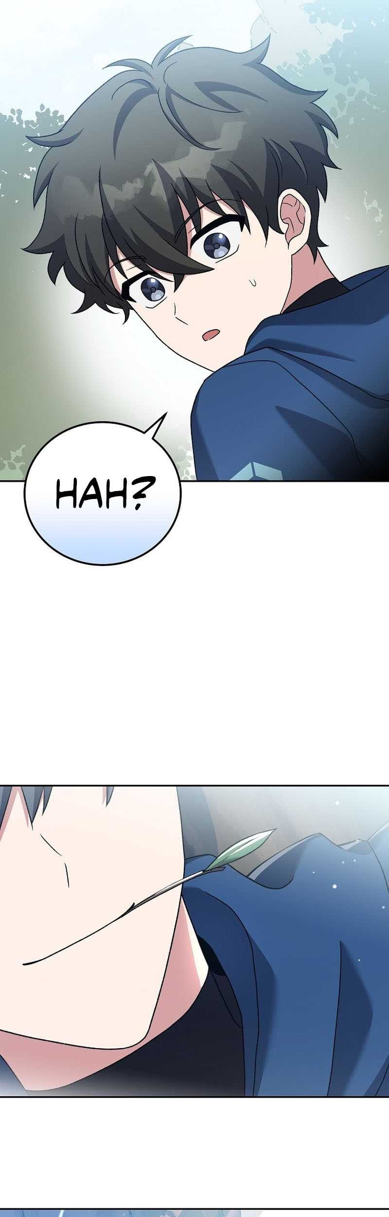 The Novel’s Extra (Remake) Chapter 106 Gambar 63