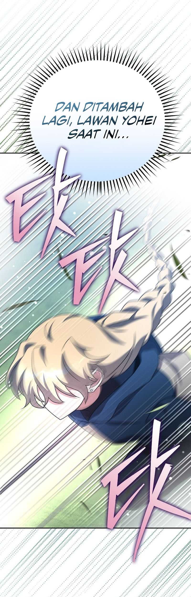 The Novel’s Extra (Remake) Chapter 106 Gambar 67
