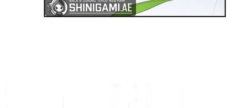 The Novel’s Extra (Remake) Chapter 106 Gambar 69