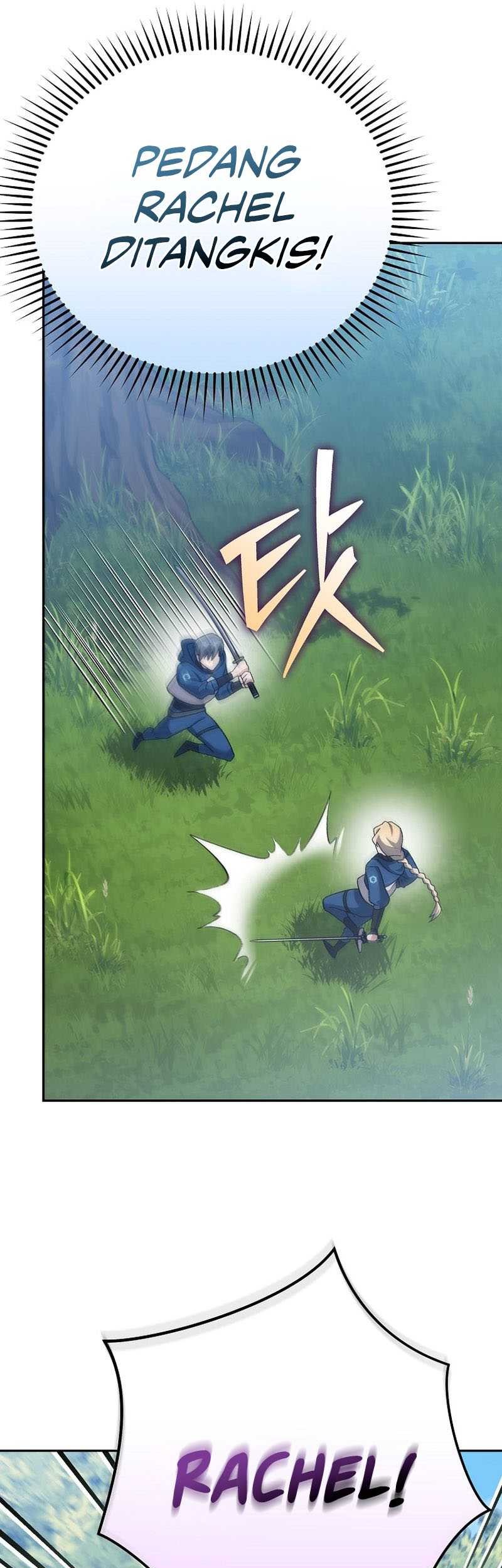 The Novel’s Extra (Remake) Chapter 106 Gambar 74
