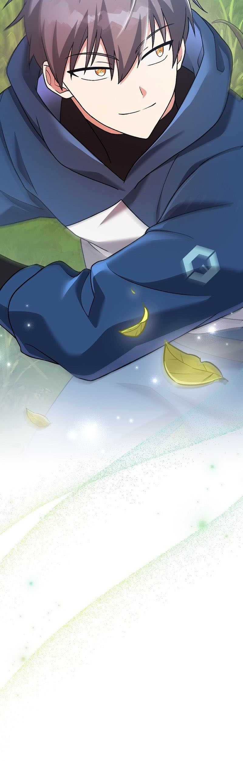 The Novel’s Extra (Remake) Chapter 106 Gambar 82