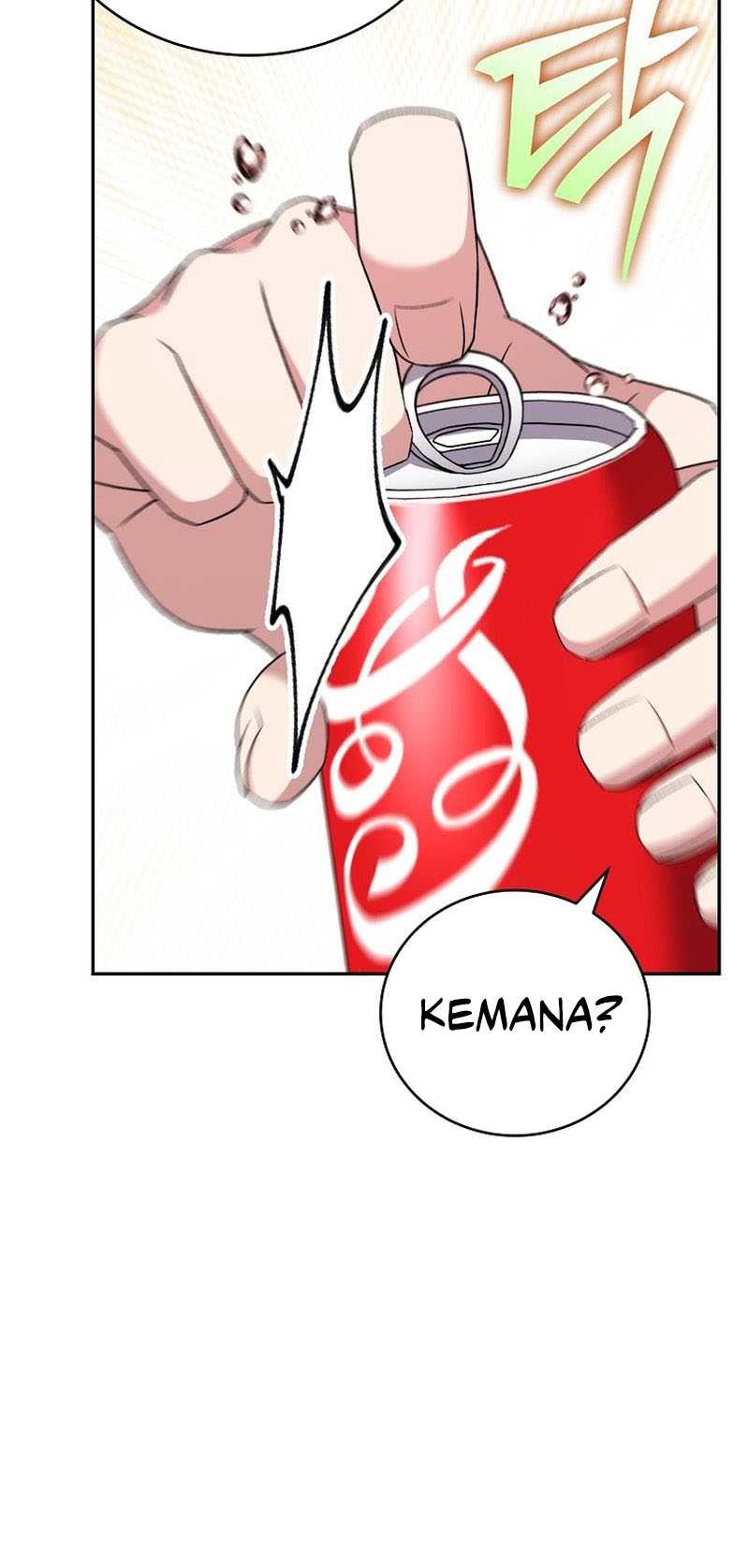 The Novel’s Extra (Remake) Chapter 106 Gambar 13