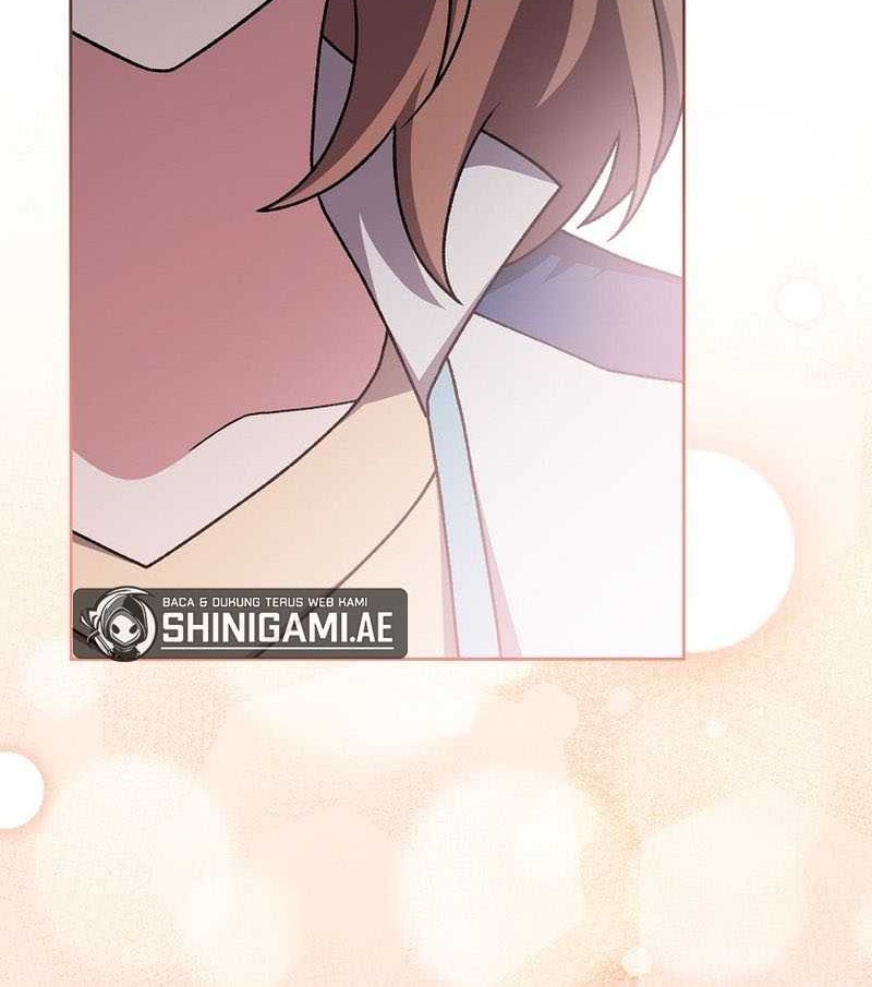 The Novel’s Extra (Remake) Chapter 106 Gambar 25
