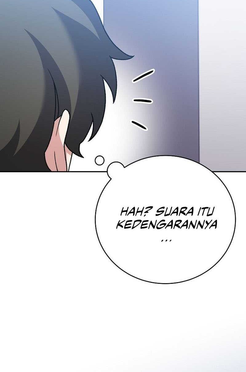 The Novel’s Extra (Remake) Chapter 106 Gambar 29