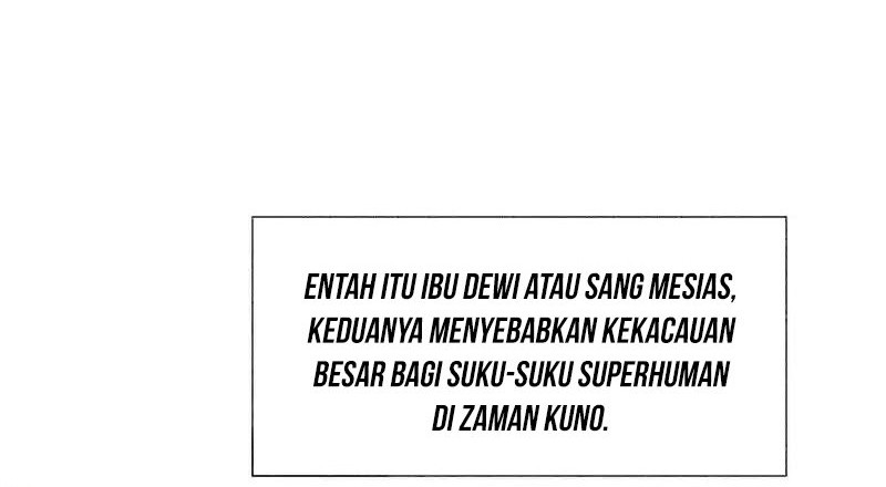 Little Tyrant Doesn’t Want to Meet with a Bad End Chapter 93 Gambar 19