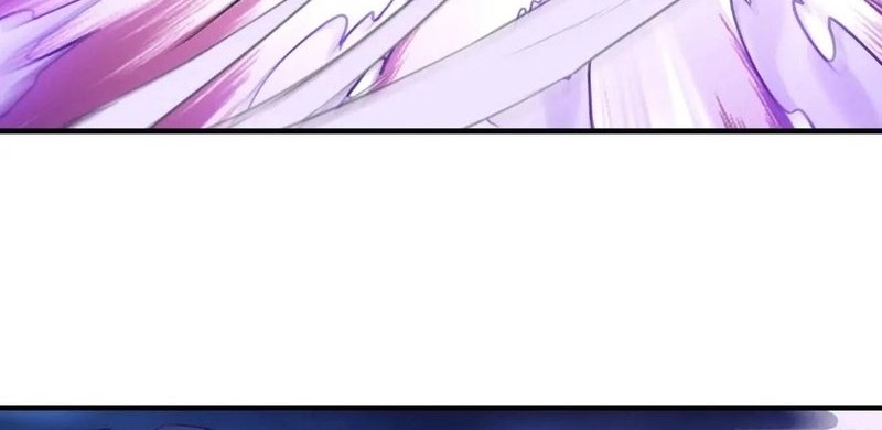 I Just Don’t Play the Card According to the Routine Chapter 310 Gambar 10