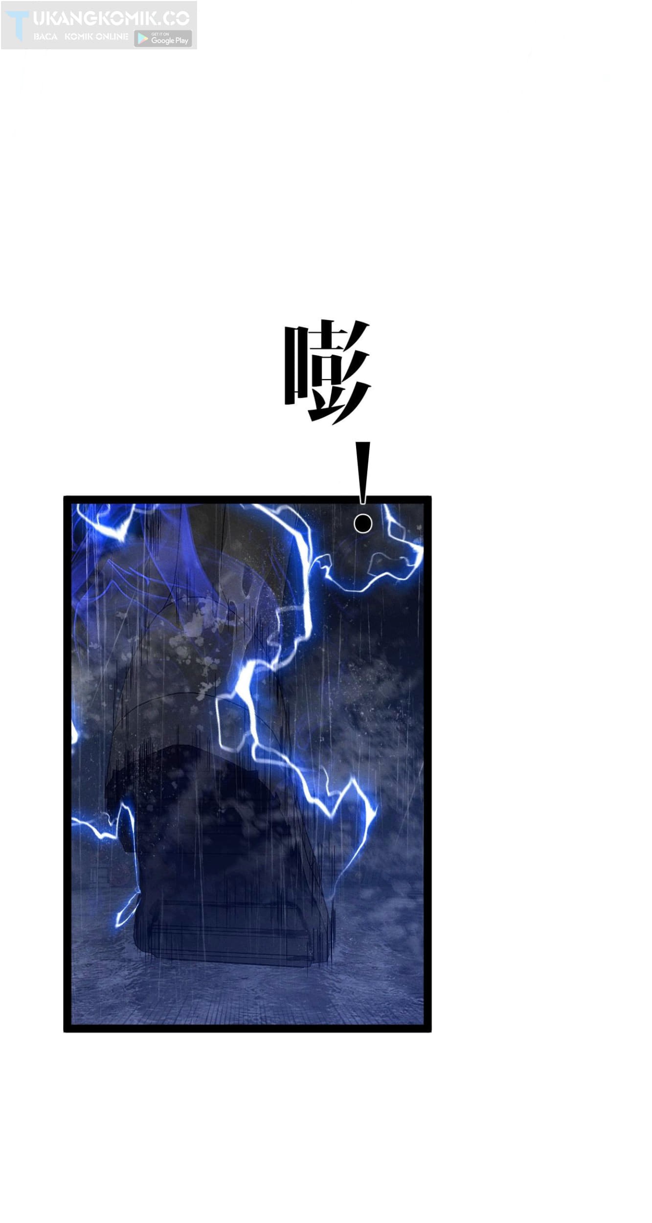 Your Talent is Mine Chapter 95 Gambar 34