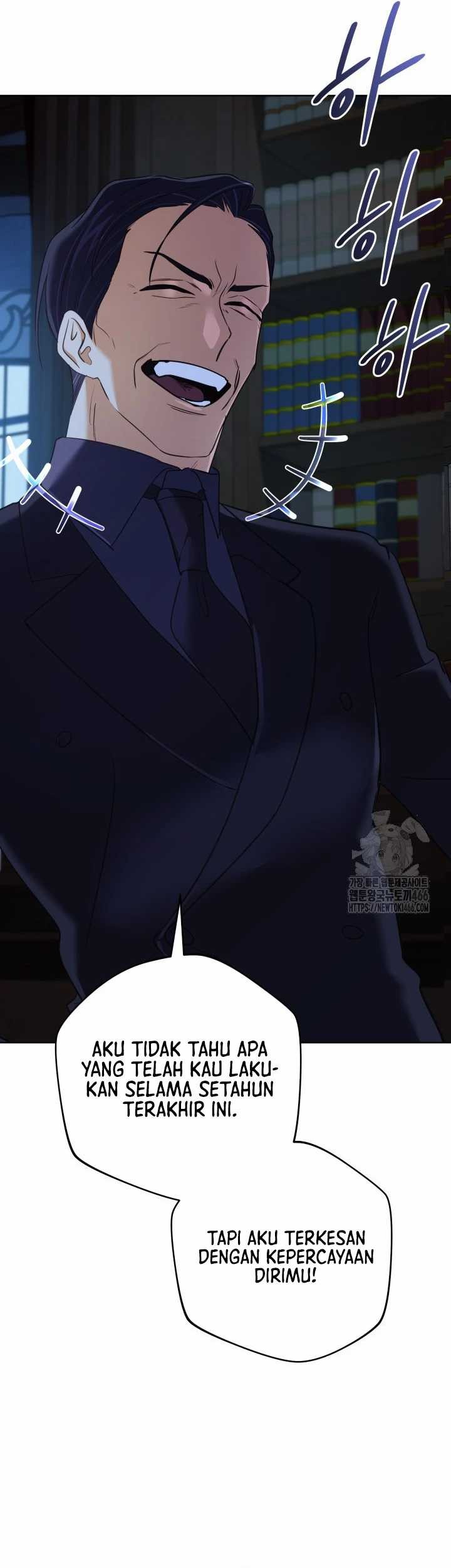 The Return of the Mythical Archmage Chapter 24 Gambar 11