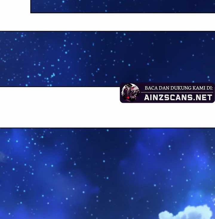 The Return of the Mythical Archmage Chapter 24 Gambar 18