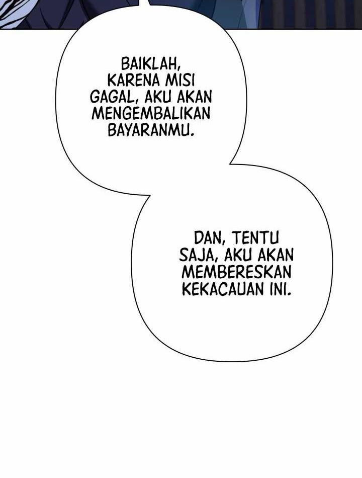 The Return of the Mythical Archmage Chapter 24 Gambar 26