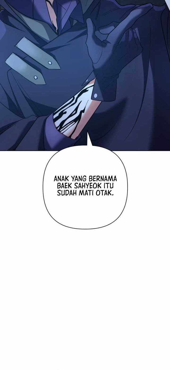 The Return of the Mythical Archmage Chapter 24 Gambar 30