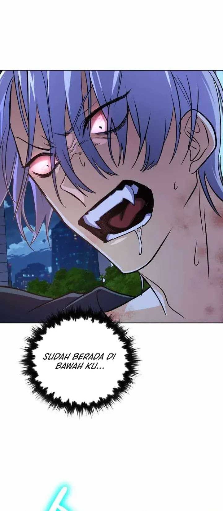 The Return of the Mythical Archmage Chapter 22 Gambar 41