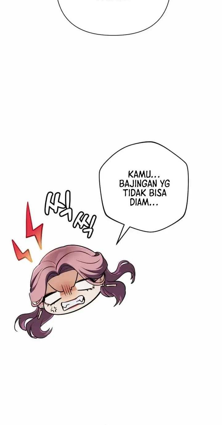 The Return of the Mythical Archmage Chapter 21 Gambar 26