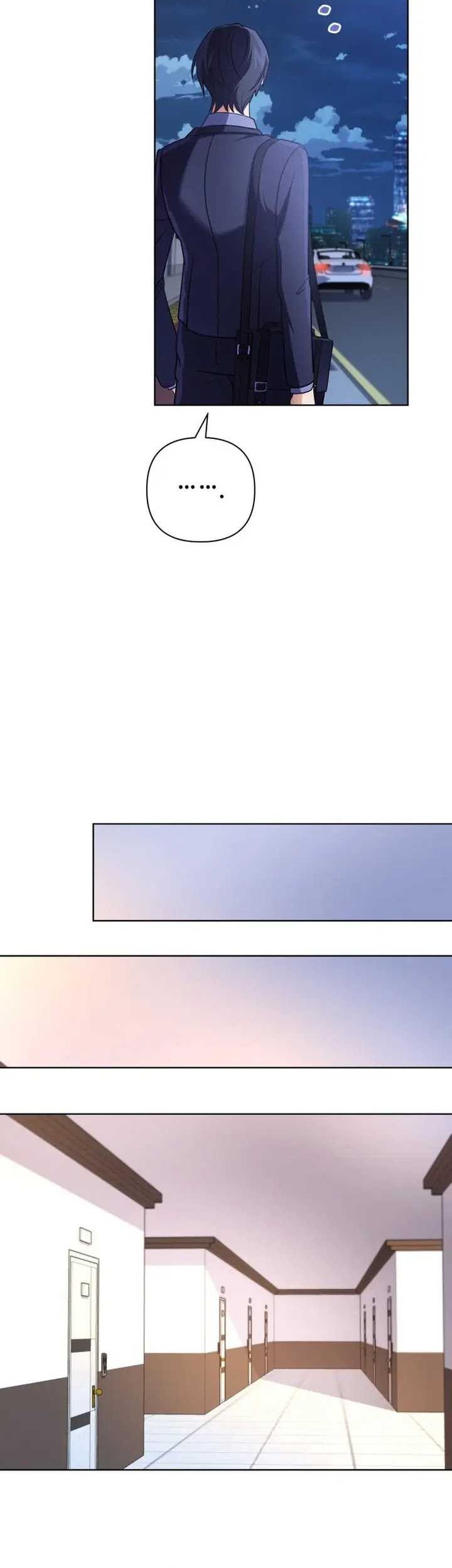 The Return of the Mythical Archmage Chapter 20 Gambar 57