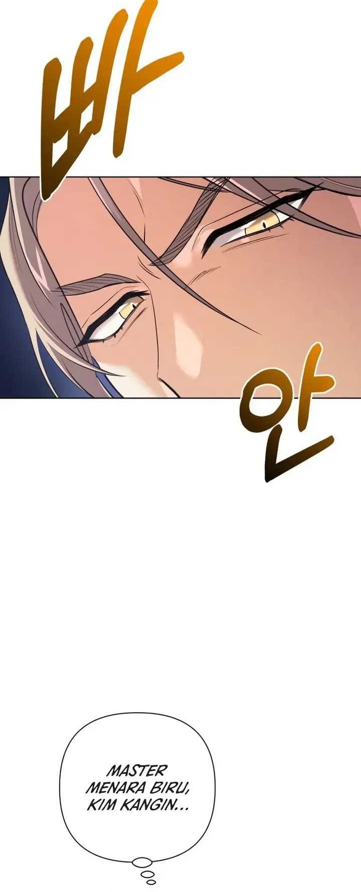 The Return of the Mythical Archmage Chapter 20 Gambar 6