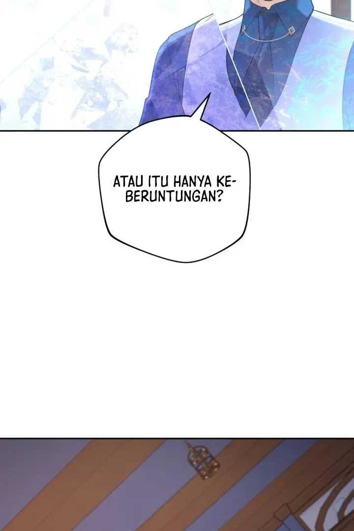 The Return of the Mythical Archmage Chapter 20 Gambar 30