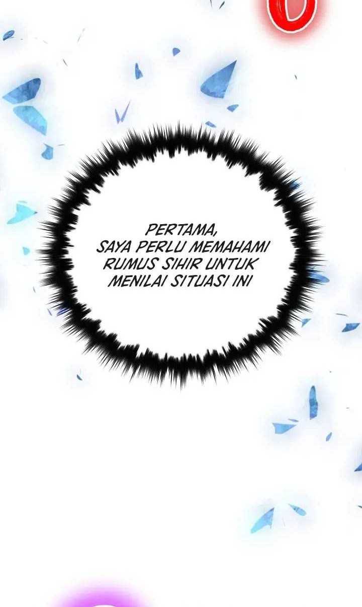 The Return of the Mythical Archmage Chapter 19 Gambar 17