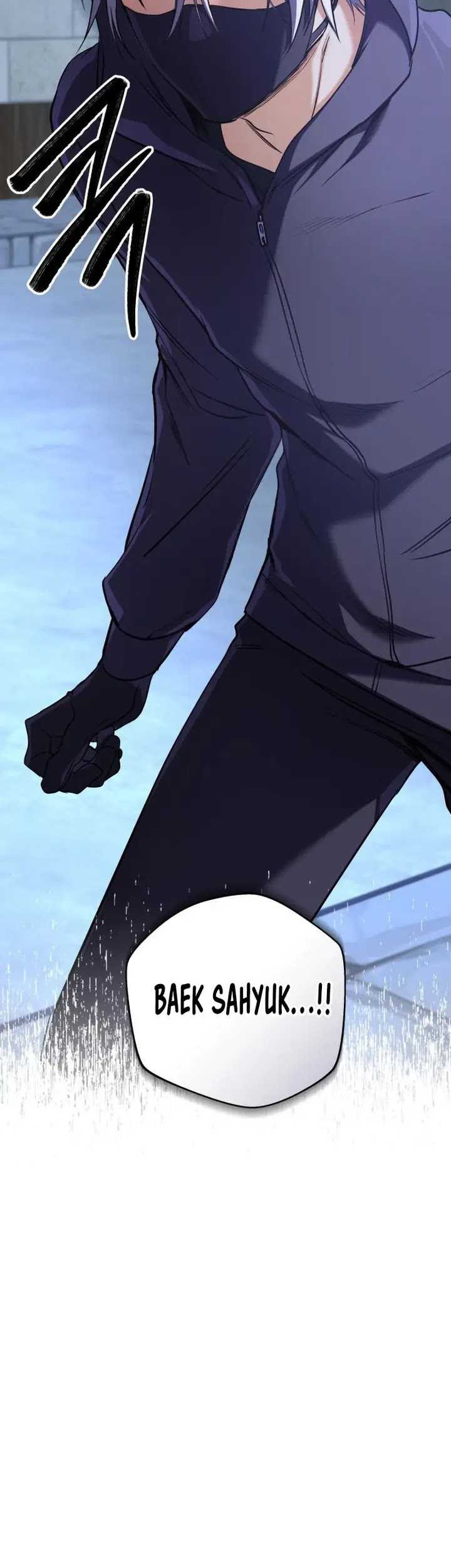 The Return of the Mythical Archmage Chapter 17 Gambar 53