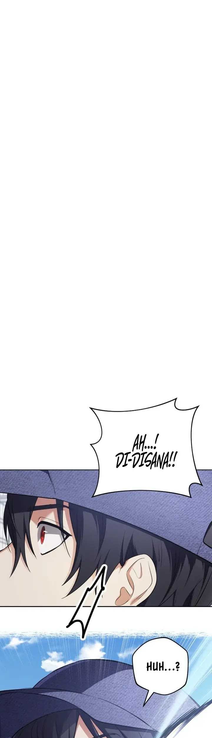 The Return of the Mythical Archmage Chapter 16 Gambar 3