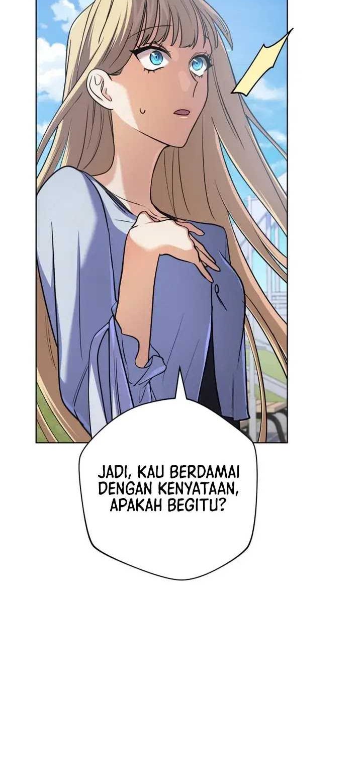 The Return of the Mythical Archmage Chapter 16 Gambar 18