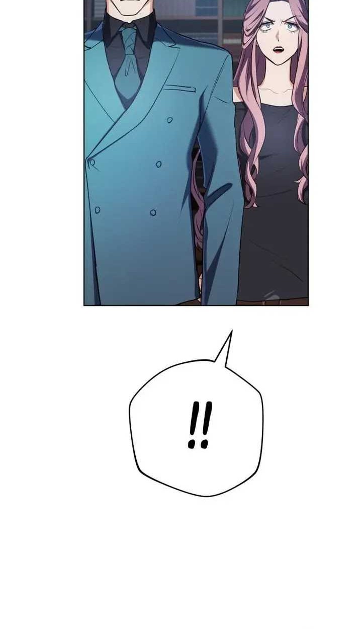 The Return of the Mythical Archmage Chapter 16 Gambar 30