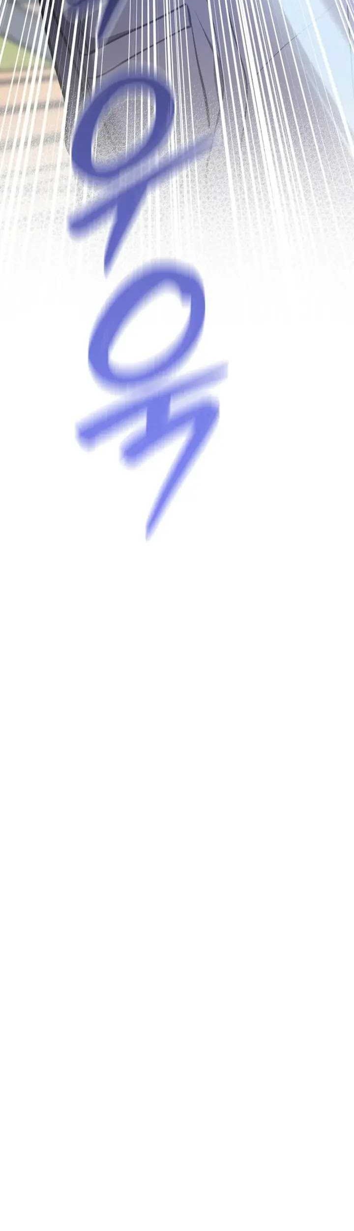 The Return of the Mythical Archmage Chapter 15 Gambar 56