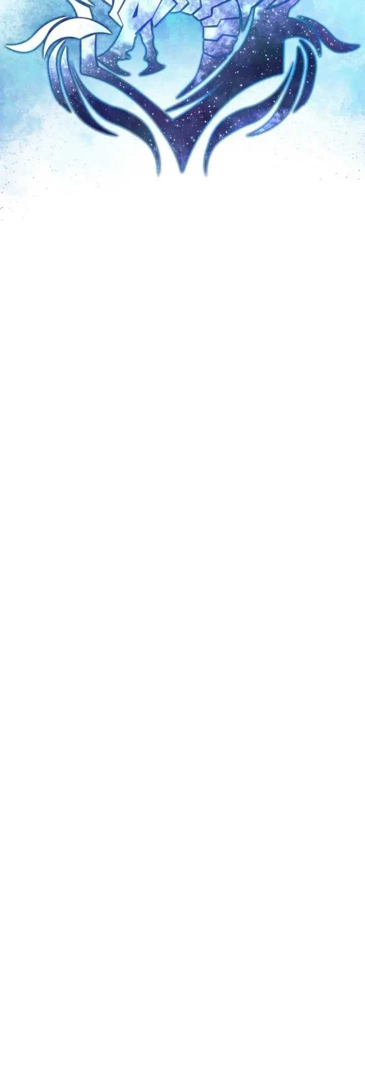 The Return of the Mythical Archmage Chapter 13 Gambar 46