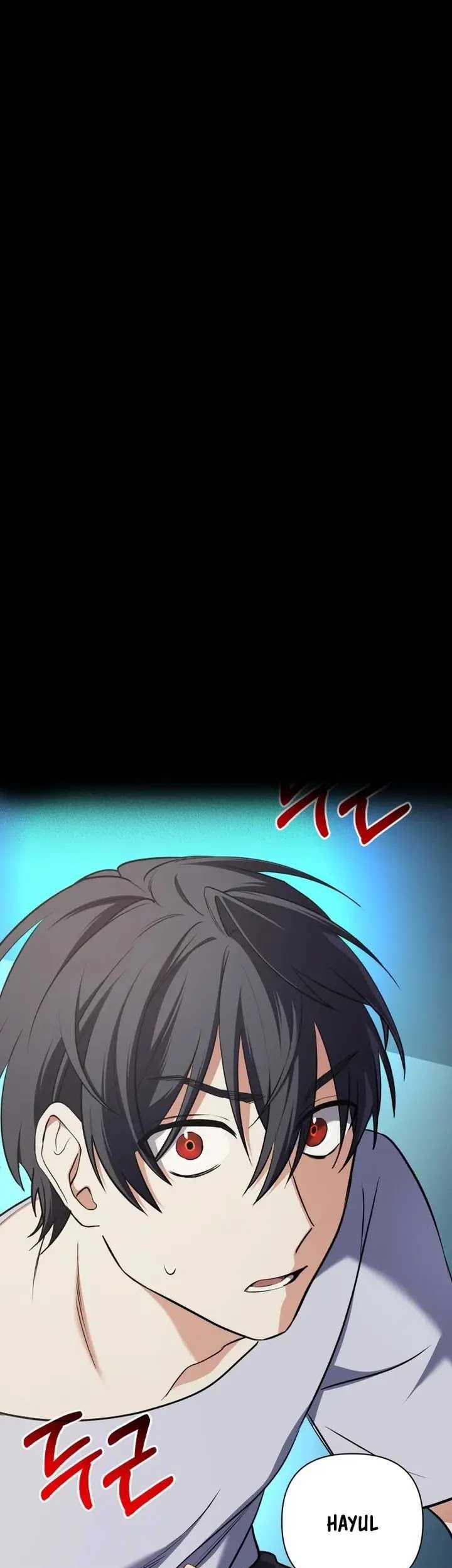 The Return of the Mythical Archmage Chapter 13 Gambar 3