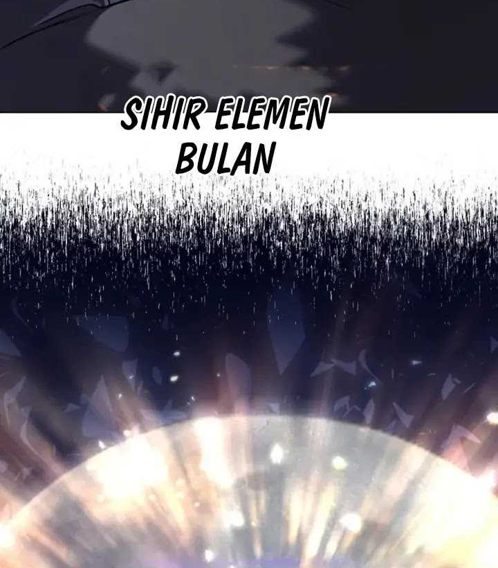 The Return of the Mythical Archmage Chapter 11 Gambar 6