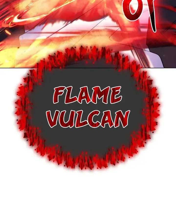 The Return of the Mythical Archmage Chapter 11 Gambar 18