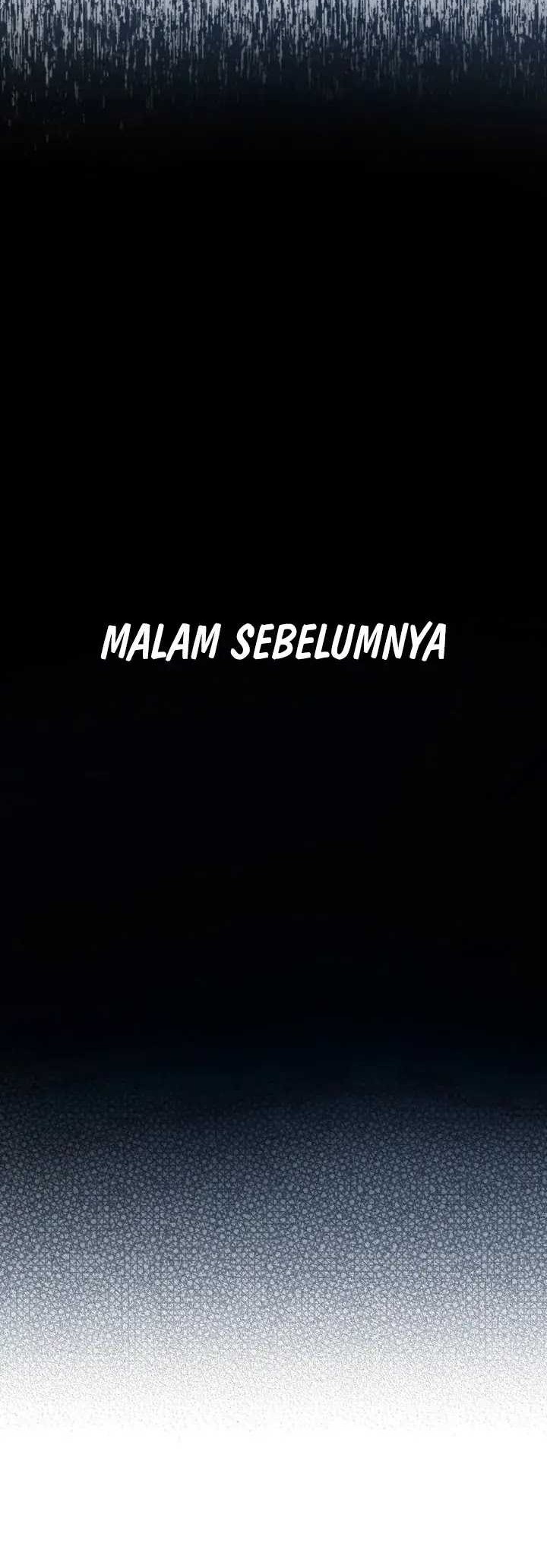 The Return of the Mythical Archmage Chapter 11 Gambar 22