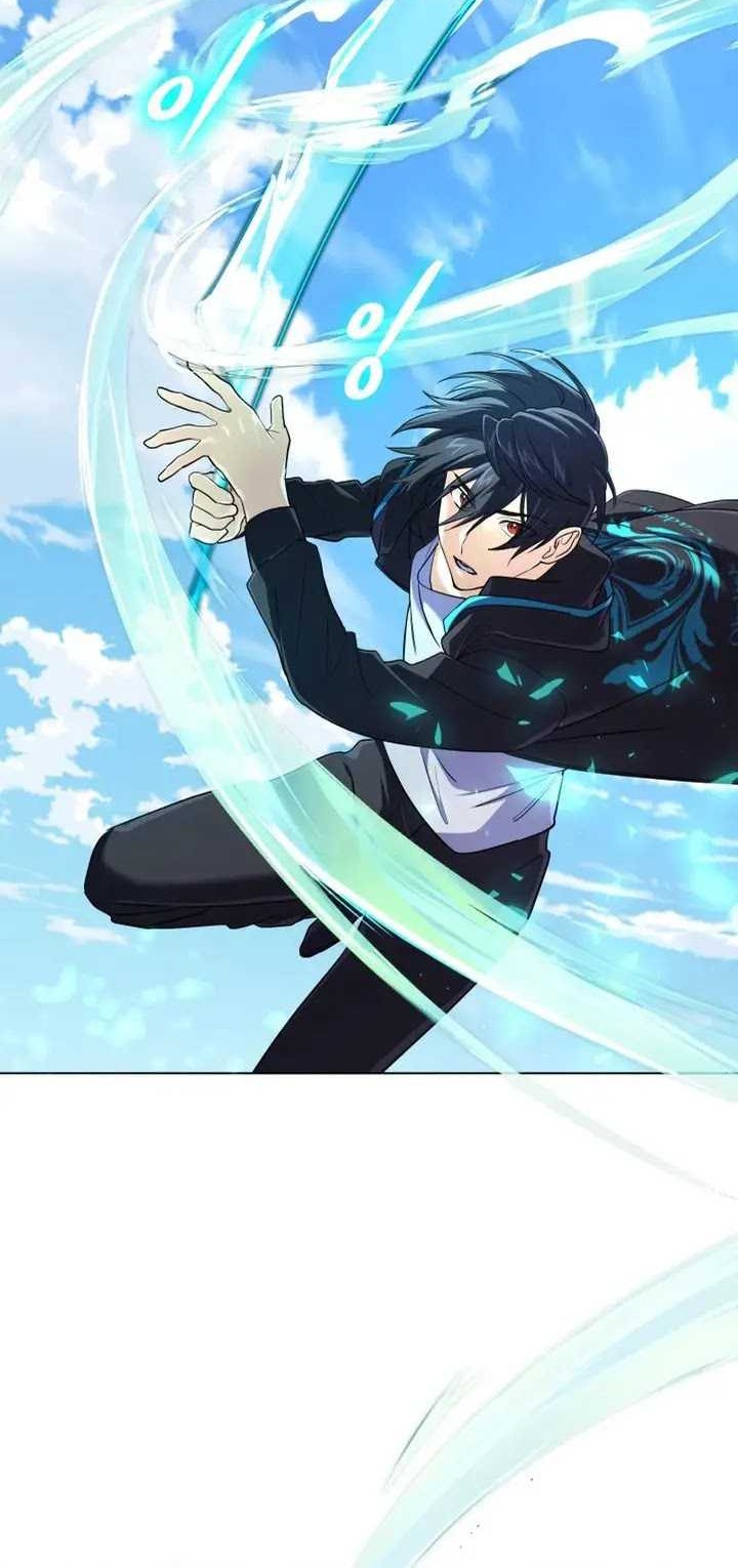 The Return of the Mythical Archmage Chapter 10 Gambar 10