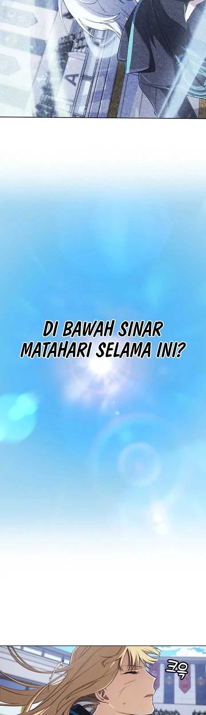 The Return of the Mythical Archmage Chapter 10 Gambar 29