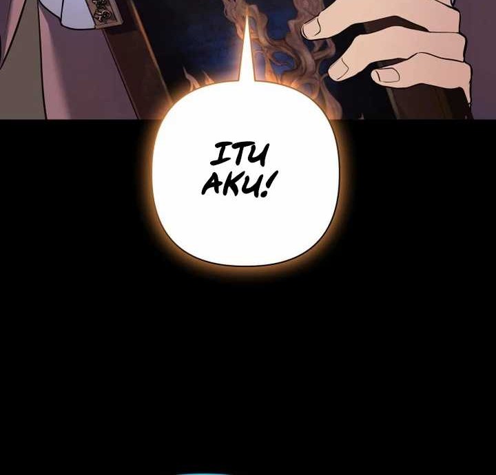 The Return of the Mythical Archmage Chapter 05 Gambar 41