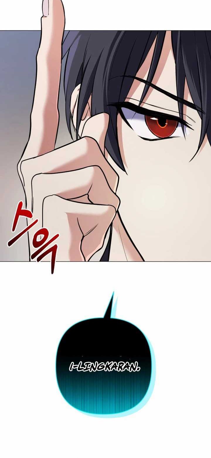 The Return of the Mythical Archmage Chapter 05 Gambar 53