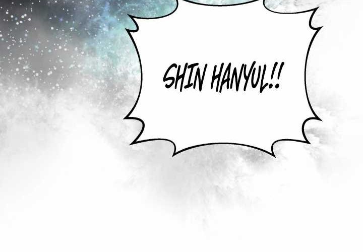 The Return of the Mythical Archmage Chapter 01 Gambar 57