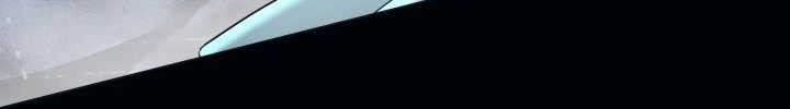 The Return of the Mythical Archmage Chapter 01 Gambar 6