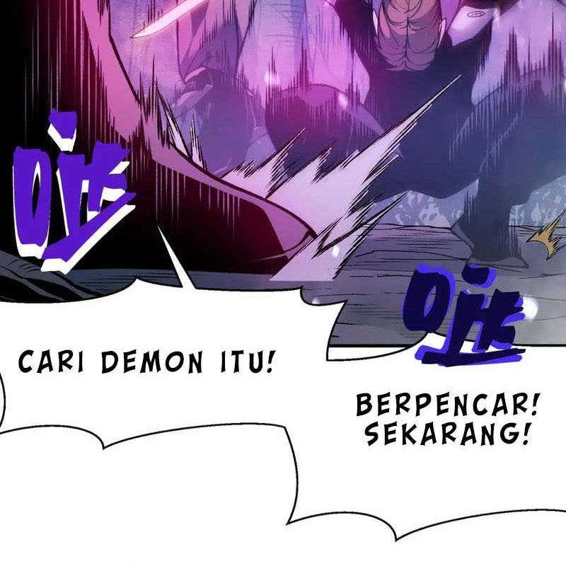 Demon Evolution Chapter 82 Gambar 30