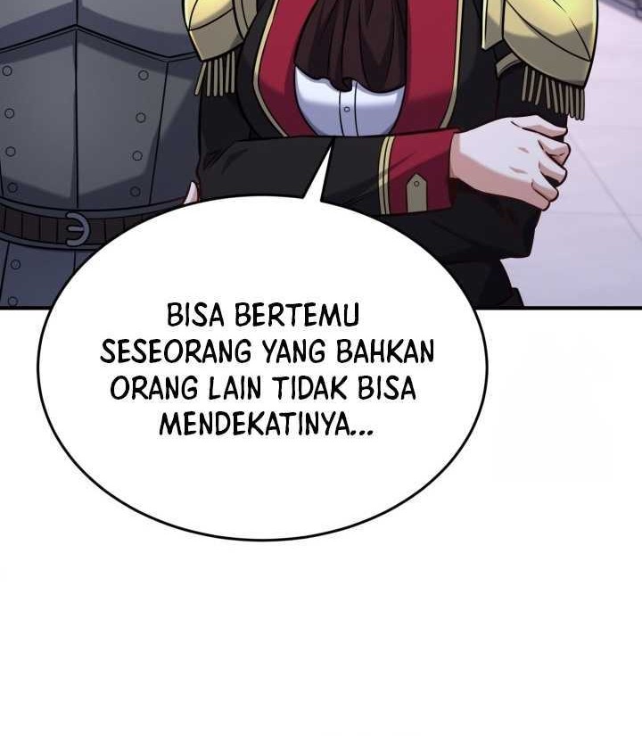 Reincarnation of the Swordmaster Chapter 40 Gambar 19