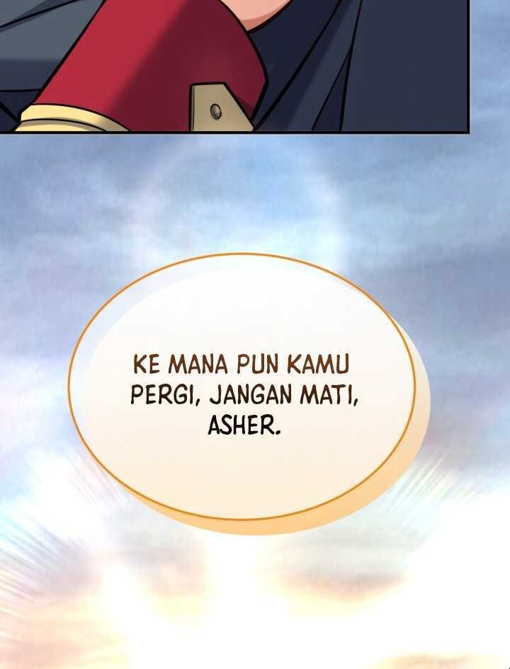Reincarnation of the Swordmaster Chapter 40 Gambar 29
