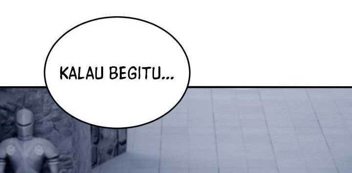 Reincarnation of the Swordmaster Chapter 40 Gambar 34
